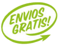 Envios Gratis Tanatorio